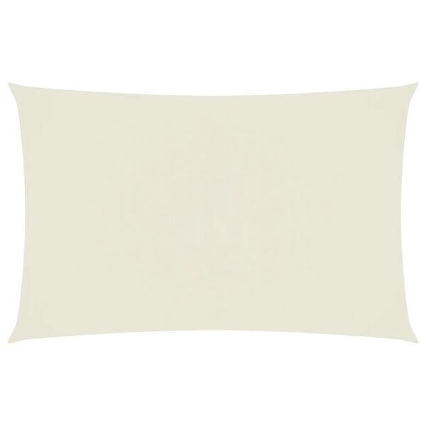 vidaXL &Pi;&alpha;&nu;ί &Sigma;&kappa;ί&alpha;&sigma;&eta;&sigmaf; &Omicron;&rho;&theta;&omicron;&gamma;ώ&nu;&iota;&omicron; &Kappa;&rho;&epsilon;&mu; 4 x 7 &mu;. &alpha;&pi;ό Ύ&phi;&alpha;&sigma;&mu;&alpha; Oxford