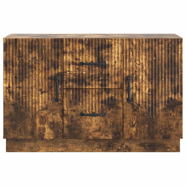 &Pi;&rho;&omicron;&beta;&omicron;&lambda;ή &Phi;&omega;&tau;&omicron;&gamma;&rho;&alpha;&phi;ί&alpha;&sigmaf; &Pi;&rho;&omicron;ϊό&nu;&tau;&omicron;&sigmaf; 4 &alpha;&pi;ό 9