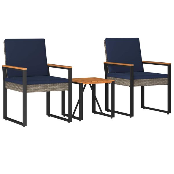 &Pi;&rho;&omicron;&beta;&omicron;&lambda;ή &Phi;&omega;&tau;&omicron;&gamma;&rho;&alpha;&phi;ί&alpha;&sigmaf; &Pi;&rho;&omicron;ϊό&nu;&tau;&omicron;&sigmaf; 1 &alpha;&pi;ό 12