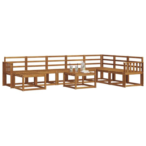 &Pi;&rho;&omicron;&beta;&omicron;&lambda;ή &Phi;&omega;&tau;&omicron;&gamma;&rho;&alpha;&phi;ί&alpha;&sigmaf; &Pi;&rho;&omicron;ϊό&nu;&tau;&omicron;&sigmaf; 3 &alpha;&pi;ό 12