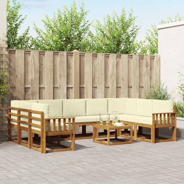 &Pi;&rho;&omicron;&beta;&omicron;&lambda;ή &Phi;&omega;&tau;&omicron;&gamma;&rho;&alpha;&phi;ί&alpha;&sigmaf; &Pi;&rho;&omicron;ϊό&nu;&tau;&omicron;&sigmaf; 2 &alpha;&pi;ό 12