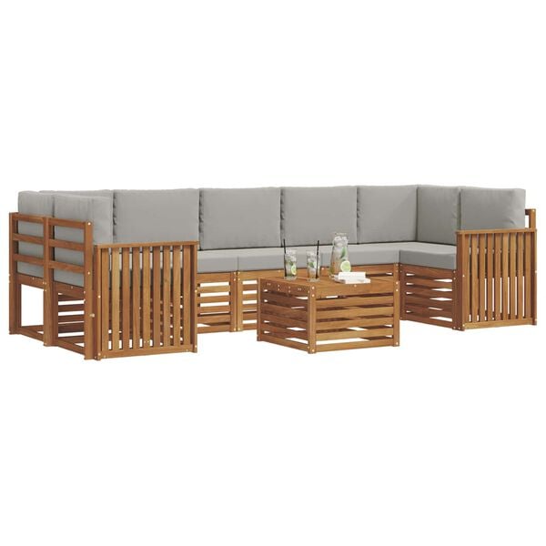 &Pi;&rho;&omicron;&beta;&omicron;&lambda;ή &Phi;&omega;&tau;&omicron;&gamma;&rho;&alpha;&phi;ί&alpha;&sigmaf; &Pi;&rho;&omicron;ϊό&nu;&tau;&omicron;&sigmaf; 3 &alpha;&pi;ό 11