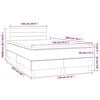Thumbnail &Pi;&rho;&omicron;ϊό&nu;&tau;&omicron;&sigmaf; 16 &alpha;&pi;ό 16