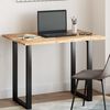 Thumbnail &Pi;&rho;&omicron;ϊό&nu;&tau;&omicron;&sigmaf; 2 &alpha;&pi;ό 10