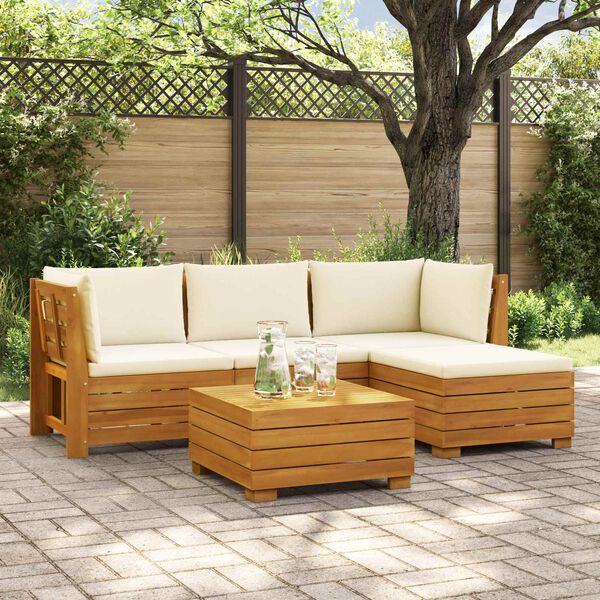 &Pi;&rho;&omicron;&beta;&omicron;&lambda;ή &Phi;&omega;&tau;&omicron;&gamma;&rho;&alpha;&phi;ί&alpha;&sigmaf; &Pi;&rho;&omicron;ϊό&nu;&tau;&omicron;&sigmaf; 2 &alpha;&pi;ό 10