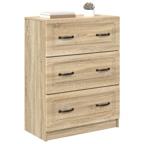 &Pi;&rho;&omicron;&beta;&omicron;&lambda;ή &Phi;&omega;&tau;&omicron;&gamma;&rho;&alpha;&phi;ί&alpha;&sigmaf; &Pi;&rho;&omicron;ϊό&nu;&tau;&omicron;&sigmaf; 2 &alpha;&pi;ό 10