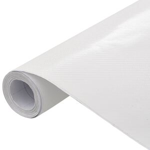 vidaXL &Mu;&epsilon;&mu;&beta;&rho;ά&nu;&eta; &Alpha;&upsilon;&tau;&omicron;&kappa;&iota;&nu;ή&tau;&omicron;&upsilon; 4D &Lambda;&epsilon;&upsilon;&kappa;ή 100 x 150 &epsilon;&kappa;.