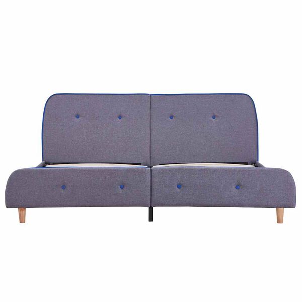 vidaXL &Sigma;&kappa;&epsilon;&lambda;&epsilon;&tau;ό&sigmaf; &Kappa;&rho;&epsilon;&beta;&alpha;&tau;&iota;&omicron;ύ &Chi;&omega;&rho;ί&sigmaf; &Sigma;&tau;&rho;ώ&mu;&alpha; &Alpha;&nu;. &Gamma;&kappa;&rho;&iota; 150x200 &epsilon;&kappa;. &Upsilon;&phi;&alpha;&sigma;&mu;ά&tau;&iota;&nu;&omicron;