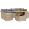 Beige_and_grey