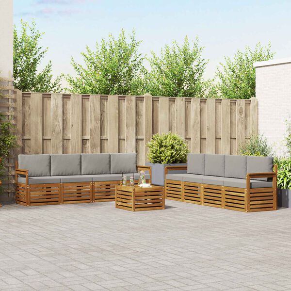 &Pi;&rho;&omicron;&beta;&omicron;&lambda;ή &Phi;&omega;&tau;&omicron;&gamma;&rho;&alpha;&phi;ί&alpha;&sigmaf; &Pi;&rho;&omicron;ϊό&nu;&tau;&omicron;&sigmaf; 2 &alpha;&pi;ό 11