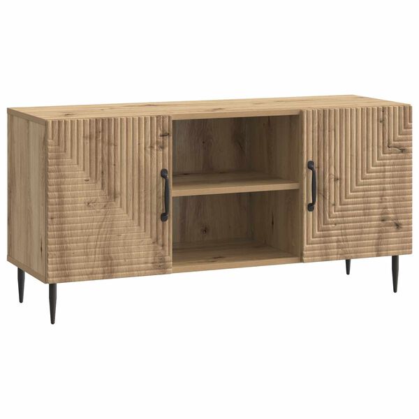 &Pi;&rho;&omicron;&beta;&omicron;&lambda;ή &Phi;&omega;&tau;&omicron;&gamma;&rho;&alpha;&phi;ί&alpha;&sigmaf; &Pi;&rho;&omicron;ϊό&nu;&tau;&omicron;&sigmaf; 1 &alpha;&pi;ό 10