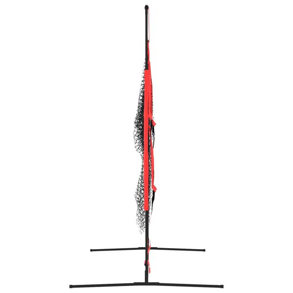 &Pi;&rho;&omicron;&beta;&omicron;&lambda;ή &Phi;&omega;&tau;&omicron;&gamma;&rho;&alpha;&phi;ί&alpha;&sigmaf; &Pi;&rho;&omicron;ϊό&nu;&tau;&omicron;&sigmaf; 4 &alpha;&pi;ό 8