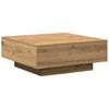 Artisan_oak