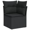 Thumbnail &Pi;&rho;&omicron;ϊό&nu;&tau;&omicron;&sigmaf; 4 &alpha;&pi;ό 13