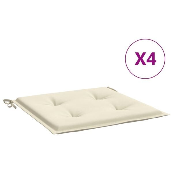 &Pi;&rho;&omicron;&beta;&omicron;&lambda;ή &Phi;&omega;&tau;&omicron;&gamma;&rho;&alpha;&phi;ί&alpha;&sigmaf; &Pi;&rho;&omicron;ϊό&nu;&tau;&omicron;&sigmaf; 1 &alpha;&pi;ό 9