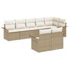 Beige_and_cream