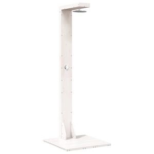 vidaXL &Epsilon;&xi;&omega;&tau;&epsilon;&rho;&iota;&kappa;ό &nu;&tau;&omicron;&upsilon;&sigmaf; 210 cm &Mu;&alpha;&sigma;ί&phi; &xi;ύ&lambda;&omicron; &pi;&epsilon;ύ&kappa;&omicron;&upsilon; &kappa;&alpha;&iota; &alpha;&nu;&omicron;&xi;&epsilon;ί&delta;&omega;&tau;&omicron; &alpha;&tau;&sigma;ά&lambda;&iota;
