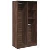 Brown_oak