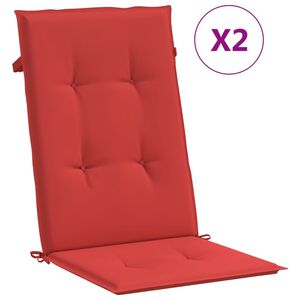 vidaXL &Mu;&alpha;&xi;&iota;&lambda;ά&rho;&iota;&alpha; &Kappa;&alpha;&rho;έ&kappa;&lambda;&alpha;&sigmaf; &Kappa;ή&pi;&omicron;&upsilon; &mu;&epsilon; &Pi;&lambda;ά&tau;&eta; 2 &tau;&epsilon;&mu;. &Kappa;ό&kappa;&kappa;&iota;&nu;&alpha; 120x50x3 &epsilon;&kappa;.