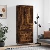 Smoked_oak