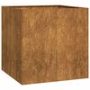 Weathering_steel