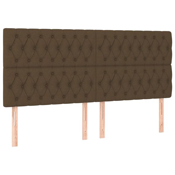 &Pi;&rho;&omicron;&beta;&omicron;&lambda;ή &Phi;&omega;&tau;&omicron;&gamma;&rho;&alpha;&phi;ί&alpha;&sigmaf; &Pi;&rho;&omicron;ϊό&nu;&tau;&omicron;&sigmaf; 1 &alpha;&pi;ό 8