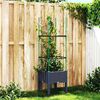 Thumbnail &Pi;&rho;&omicron;ϊό&nu;&tau;&omicron;&sigmaf; 2 &alpha;&pi;ό 7