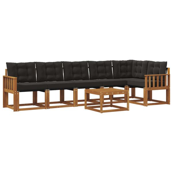 &Pi;&rho;&omicron;&beta;&omicron;&lambda;ή &Phi;&omega;&tau;&omicron;&gamma;&rho;&alpha;&phi;ί&alpha;&sigmaf; &Pi;&rho;&omicron;ϊό&nu;&tau;&omicron;&sigmaf; 1 &alpha;&pi;ό 13