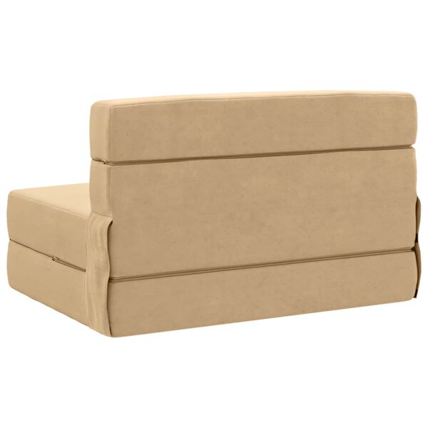 &Pi;&rho;&omicron;&beta;&omicron;&lambda;ή &Phi;&omega;&tau;&omicron;&gamma;&rho;&alpha;&phi;ί&alpha;&sigmaf; &Pi;&rho;&omicron;ϊό&nu;&tau;&omicron;&sigmaf; 4 &alpha;&pi;ό 8