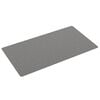 vidaXL &Chi;&alpha;&lambda;ί &Delta;&iota;ά&delta;&rho;&omicron;&mu;&omicron;&sigmaf; &Alpha;&nu;&theta;&rho;&alpha;&kappa;ί 100x180 &epsilon;&kappa;.