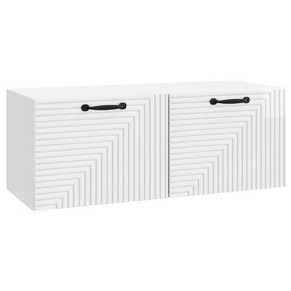 &Pi;&rho;&omicron;&beta;&omicron;&lambda;ή &Phi;&omega;&tau;&omicron;&gamma;&rho;&alpha;&phi;ί&alpha;&sigmaf; &Pi;&rho;&omicron;ϊό&nu;&tau;&omicron;&sigmaf; 1 &alpha;&pi;ό 9