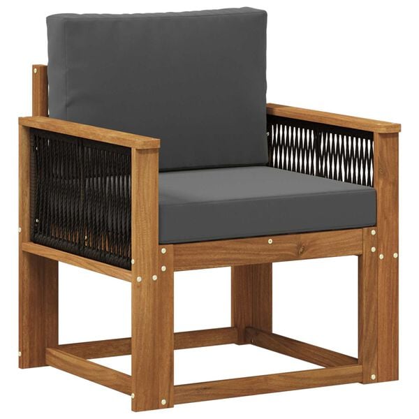 &Pi;&rho;&omicron;&beta;&omicron;&lambda;ή &Phi;&omega;&tau;&omicron;&gamma;&rho;&alpha;&phi;ί&alpha;&sigmaf; &Pi;&rho;&omicron;ϊό&nu;&tau;&omicron;&sigmaf; 1 &alpha;&pi;ό 8