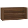 Brown_oak
