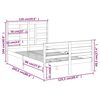 Thumbnail &Pi;&rho;&omicron;ϊό&nu;&tau;&omicron;&sigmaf; 6 &alpha;&pi;ό 6