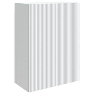 vidaXL &Tau;&omicron;ί&chi;&omicron;&upsilon; &Nu;&tau;&omicron;&upsilon;&lambda;ά&pi;&alpha; 66 x 34,5 x 90 &epsilon;&kappa; &Epsilon;&pi;&epsilon;&xi;&epsilon;&rho;&gamma;&alpha;&sigma;&mu;έ&nu;&omicron; &Xi;ύ&lambda;&omicron; &Lambda;&epsilon;&upsilon;&kappa;ό