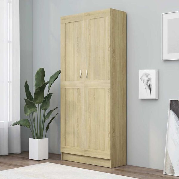 &Pi;&rho;&omicron;&beta;&omicron;&lambda;ή &Phi;&omega;&tau;&omicron;&gamma;&rho;&alpha;&phi;ί&alpha;&sigmaf; &Pi;&rho;&omicron;ϊό&nu;&tau;&omicron;&sigmaf; 2 &alpha;&pi;ό 10