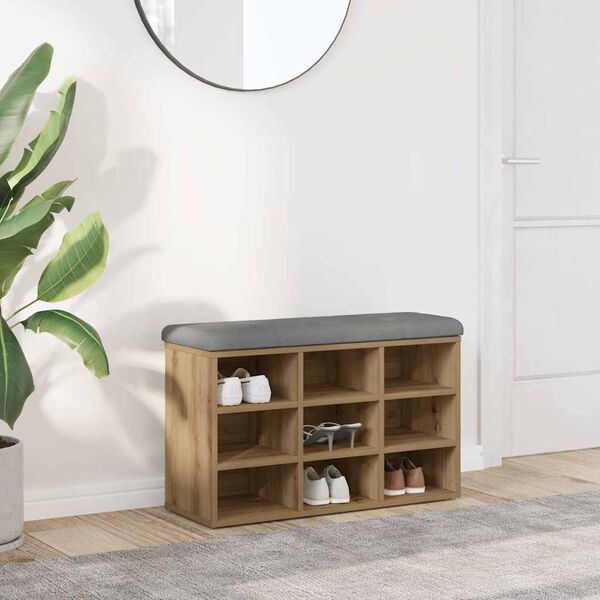 &Pi;&rho;&omicron;&beta;&omicron;&lambda;ή &Phi;&omega;&tau;&omicron;&gamma;&rho;&alpha;&phi;ί&alpha;&sigmaf; &Pi;&rho;&omicron;ϊό&nu;&tau;&omicron;&sigmaf; 2 &alpha;&pi;ό 8