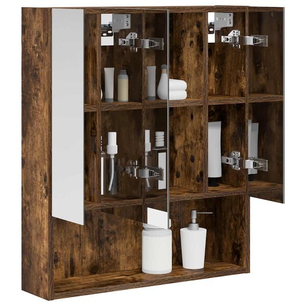 &Pi;&rho;&omicron;&beta;&omicron;&lambda;ή &Phi;&omega;&tau;&omicron;&gamma;&rho;&alpha;&phi;ί&alpha;&sigmaf; &Pi;&rho;&omicron;ϊό&nu;&tau;&omicron;&sigmaf; 3 &alpha;&pi;ό 11