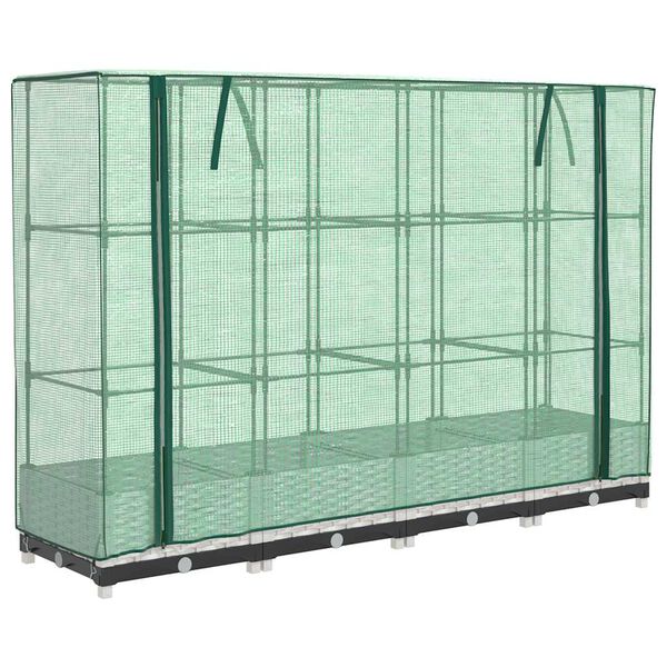 &Pi;&rho;&omicron;&beta;&omicron;&lambda;ή &Phi;&omega;&tau;&omicron;&gamma;&rho;&alpha;&phi;ί&alpha;&sigmaf; &Pi;&rho;&omicron;ϊό&nu;&tau;&omicron;&sigmaf; 1 &alpha;&pi;ό 9