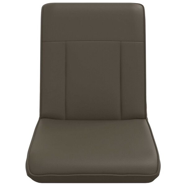 &Pi;&rho;&omicron;&beta;&omicron;&lambda;ή &Phi;&omega;&tau;&omicron;&gamma;&rho;&alpha;&phi;ί&alpha;&sigmaf; &Pi;&rho;&omicron;ϊό&nu;&tau;&omicron;&sigmaf; 4 &alpha;&pi;ό 11