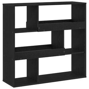 vidaXL &Rho;ά&phi;&iota; &beta;&iota;&beta;&lambda;ί&omega;&nu; 4 &epsilon;&pi;&iota;&pi;έ&delta;&omega;&nu; 100 x 33 x 94,5 &epsilon;&kappa; &Epsilon;&pi;&epsilon;&xi;&epsilon;&rho;&gamma;&alpha;&sigma;&mu;έ&nu;&omicron; &Xi;ύ&lambda;&omicron;