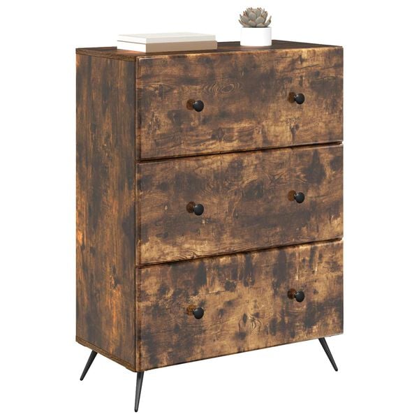 &Pi;&rho;&omicron;&beta;&omicron;&lambda;ή &Phi;&omega;&tau;&omicron;&gamma;&rho;&alpha;&phi;ί&alpha;&sigmaf; &Pi;&rho;&omicron;ϊό&nu;&tau;&omicron;&sigmaf; 2 &alpha;&pi;ό 10