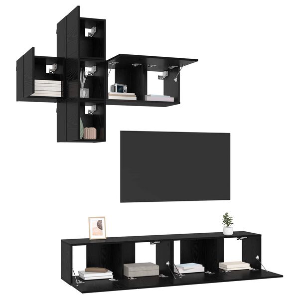 &Pi;&rho;&omicron;&beta;&omicron;&lambda;ή &Phi;&omega;&tau;&omicron;&gamma;&rho;&alpha;&phi;ί&alpha;&sigmaf; &Pi;&rho;&omicron;ϊό&nu;&tau;&omicron;&sigmaf; 3 &alpha;&pi;ό 10