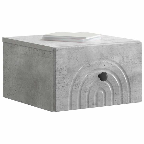 &Pi;&rho;&omicron;&beta;&omicron;&lambda;ή &Phi;&omega;&tau;&omicron;&gamma;&rho;&alpha;&phi;ί&alpha;&sigmaf; &Pi;&rho;&omicron;ϊό&nu;&tau;&omicron;&sigmaf; 2 &alpha;&pi;ό 8