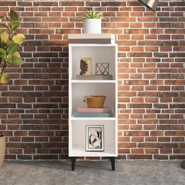 &Pi;&rho;&omicron;&beta;&omicron;&lambda;ή &Phi;&omega;&tau;&omicron;&gamma;&rho;&alpha;&phi;ί&alpha;&sigmaf; &Pi;&rho;&omicron;ϊό&nu;&tau;&omicron;&sigmaf; 3 &alpha;&pi;ό 8