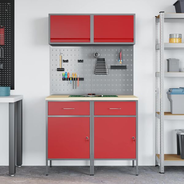 &Pi;&rho;&omicron;&beta;&omicron;&lambda;ή &Phi;&omega;&tau;&omicron;&gamma;&rho;&alpha;&phi;ί&alpha;&sigmaf; &Pi;&rho;&omicron;ϊό&nu;&tau;&omicron;&sigmaf; 4 &alpha;&pi;ό 14