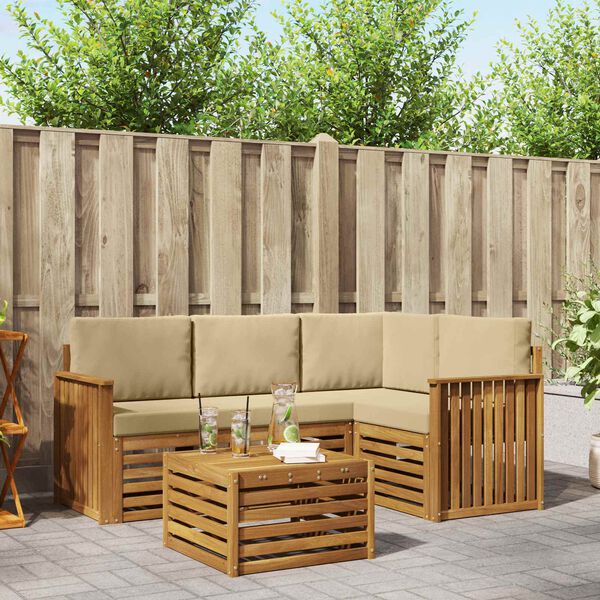 &Pi;&rho;&omicron;&beta;&omicron;&lambda;ή &Phi;&omega;&tau;&omicron;&gamma;&rho;&alpha;&phi;ί&alpha;&sigmaf; &Pi;&rho;&omicron;ϊό&nu;&tau;&omicron;&sigmaf; 2 &alpha;&pi;ό 11