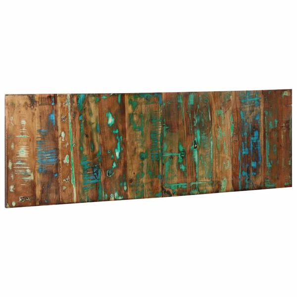 &Pi;&rho;&omicron;&beta;&omicron;&lambda;ή &Phi;&omega;&tau;&omicron;&gamma;&rho;&alpha;&phi;ί&alpha;&sigmaf; &Pi;&rho;&omicron;ϊό&nu;&tau;&omicron;&sigmaf; 3 &alpha;&pi;ό 11