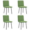 Light_green