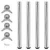 Brushed_nickel
